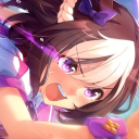 avatar HorseInGeneral