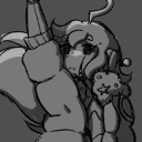 avatar RobotInGeneral