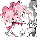 avatar MagicaInGeneral