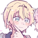 Discord Avatar