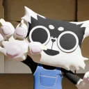 kmdjdngk