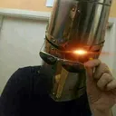 cpt.ovidiu