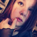 todesengel_namie