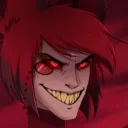 pulydem