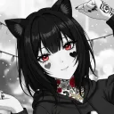 tsumuri