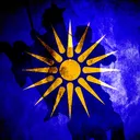 paphellas