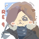 avatar Rain
