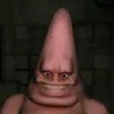 ovalicious