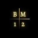 budde_meister12