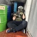controledchaos_