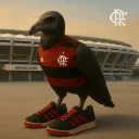 lirygod avatar