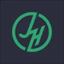 jhoniurunation2231