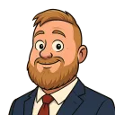 casey.dev