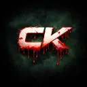 cereallkillaa