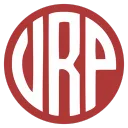 virginiarailfanproductions