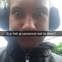 okgeerd