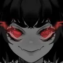 lucifereal