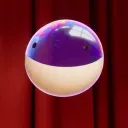 gxldybubble
