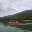 crdime#8629's avatar