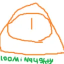 qshv