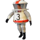 denlekke