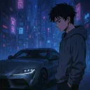master_athreas