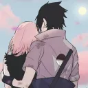 Paria's Avatar