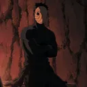 parialife's Avatar