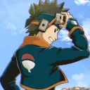 parialife's Avatar