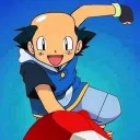parialife's Avatar