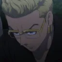 Paria's Avatar