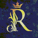 realharpoonali1925