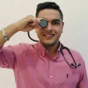 drjesusmontilva
