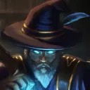 binaryninja
