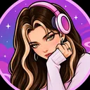 miabela