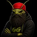 grasshoppergames