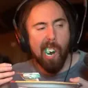 crushedsodacan