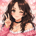 avatar Mrs. MooD • Sasa