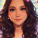 avatar Mrs. MooD • Sasa