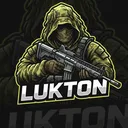 lukton117