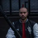 darko_sel