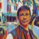 kevinkoosk