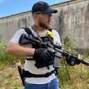 .cerca#3022's avatar