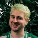 joshface.