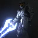 stormarmy avatar
