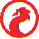 otaldoluixx.