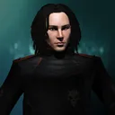 nexuscrawler
