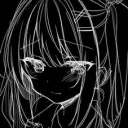 grydds avatar