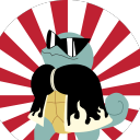 Avatar of kambit7922