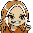 avatar Demon D Pocket